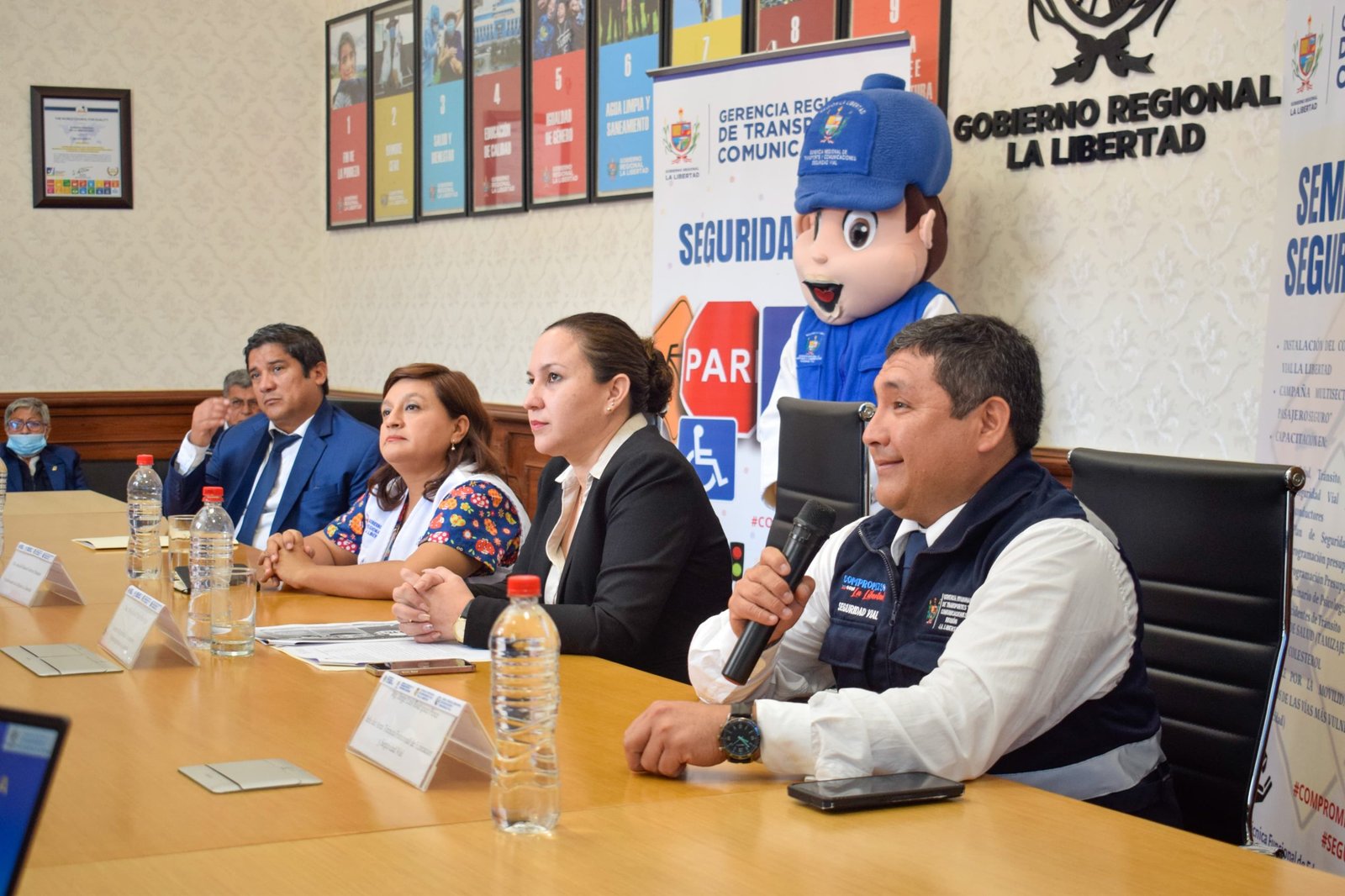 WhatsApp-Image-2023-10-14-at-2.45.31-PM