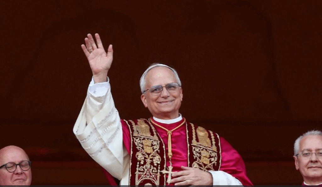 CON “RUTA DEL PAPA LEÓN XIV”, LA LIBERTAD ESTARÁ EN LOS OJOS DE LOS TURISTAS DEL MUNDO