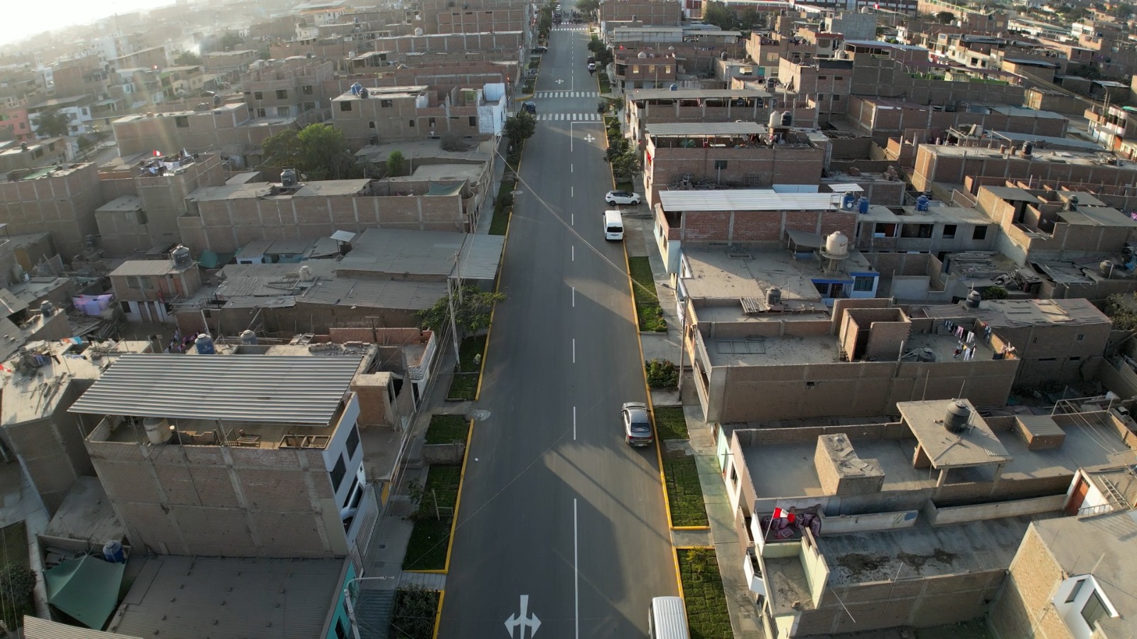 WhatsApp Image 2025-08-28 at 11.44.17 AM