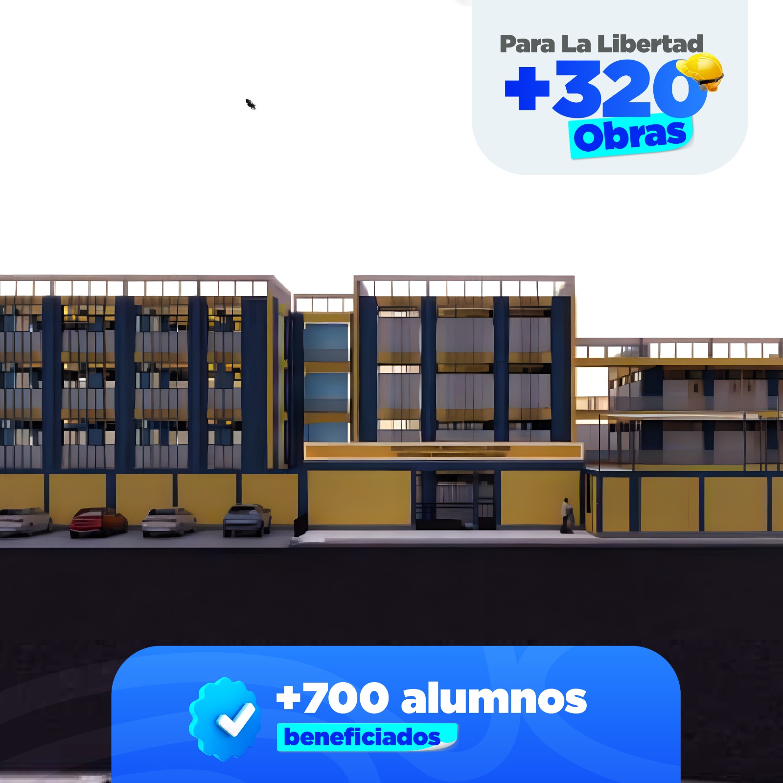 05 de setiembre, octavio mongrut