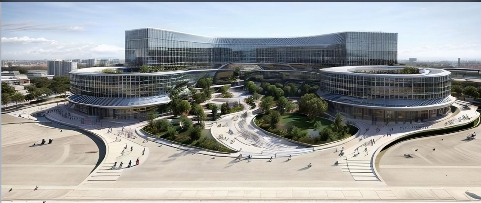 10 de setiembre, iren norte