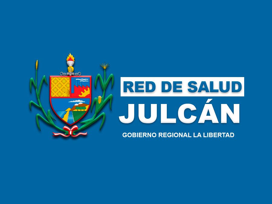GORE LA LIBERTAD INVIRTIÓ MÁS DE S/20 MILLONES EN MEJORAR LA SALUD DE JULCÁN