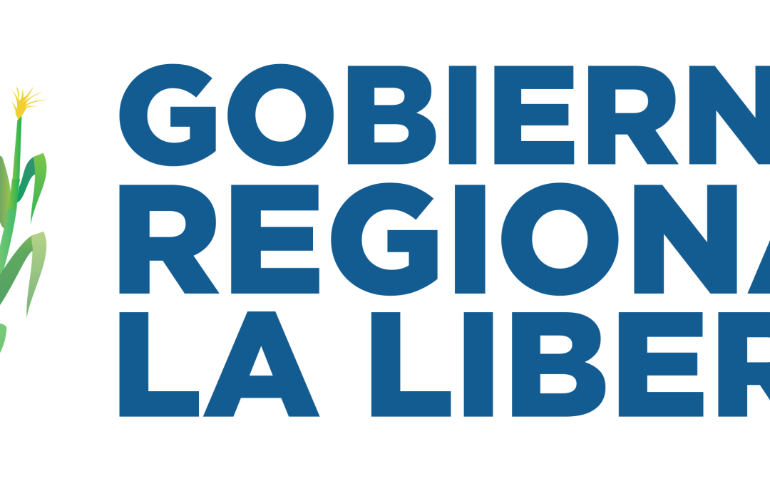 ACTUAL GESTIÓN CONSOLIDARÁ EL LEGADO QUE DEJA EL EX REPRESENTANTE DEL GORE