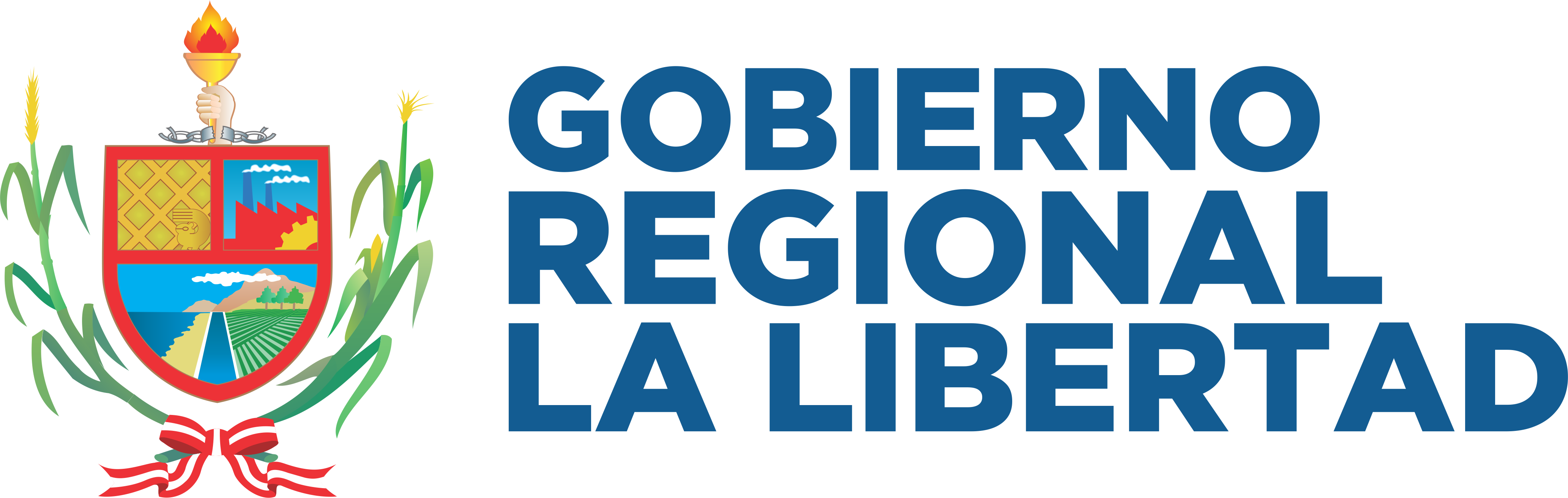 ACTUAL GESTIÓN CONSOLIDARÁ EL LEGADO QUE DEJA EL EX REPRESENTANTE DEL GORE