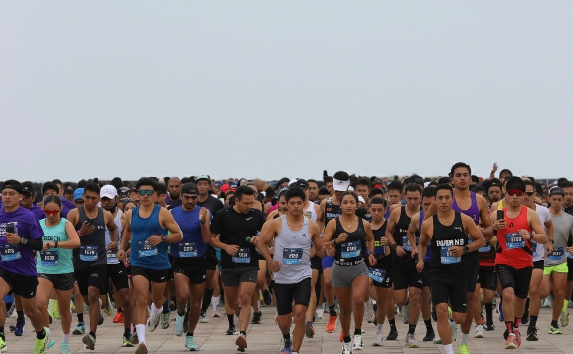 11 de noviembre – Chavitón