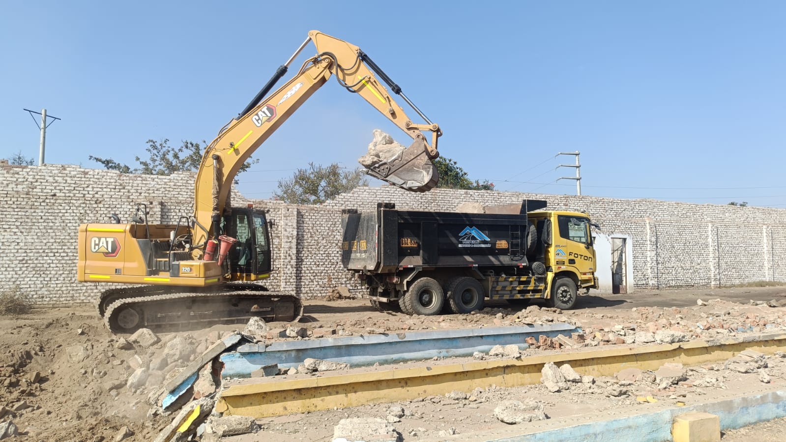 14 de noviembre – Chepén (2)