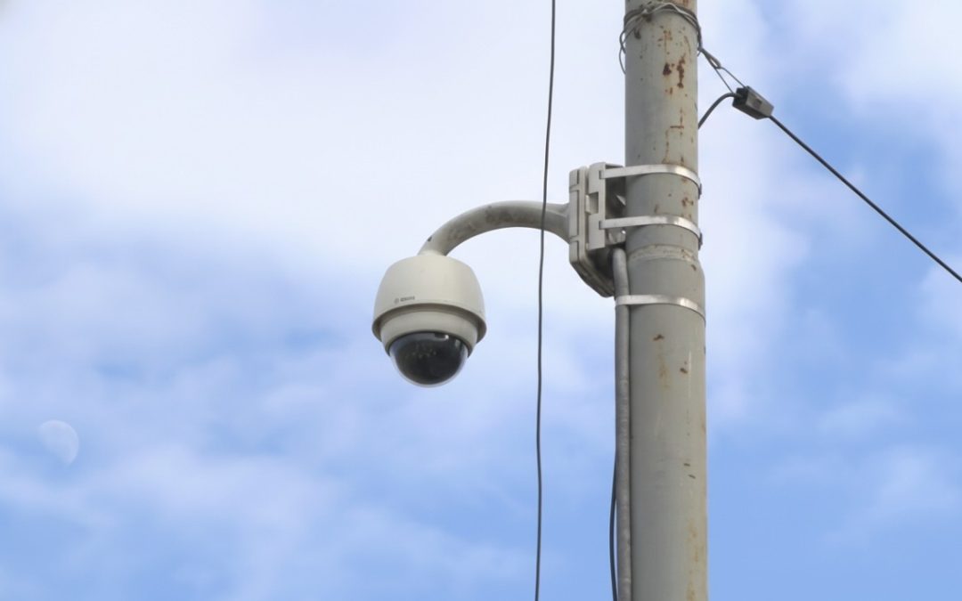 GORE LA LIBERTAD LANZA PROCESO DE SELECCIÓN PARA CONSTRUIR PRIMERA CENTRAL DE MONITOREO EN JULCÁN