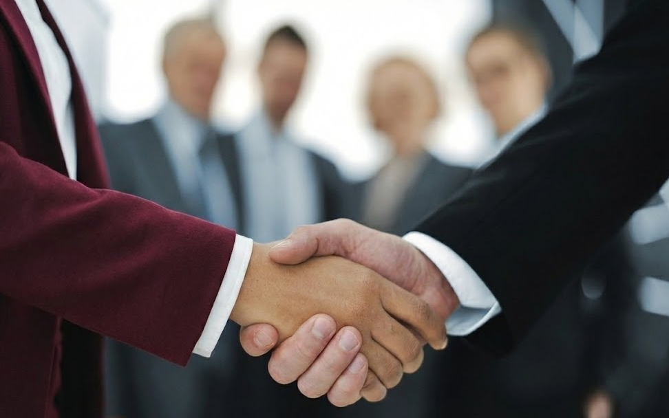 GORE FIRMA PACTO NACIONAL PARA IMPULSAR LA FORMALIZACIÓN LABORAL