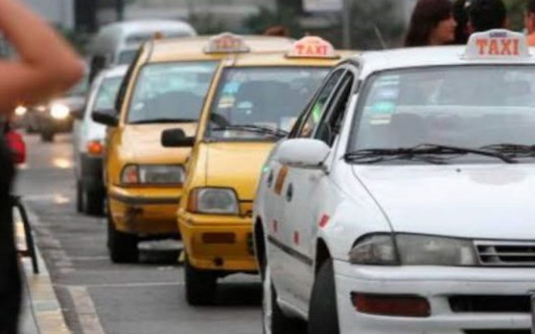 GORE EXPANDE SU PROGRAMA DE SALUD MENTAL PARA CONDUCTORES