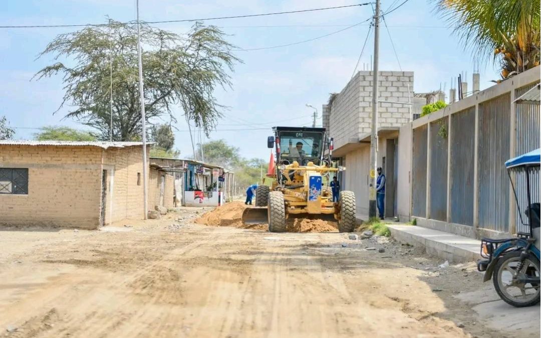 GORE LA LIBERTAD RINDE CUENTAS ANTE COMISIONES DE FISCALIZACIÓN DEL CONGRESO