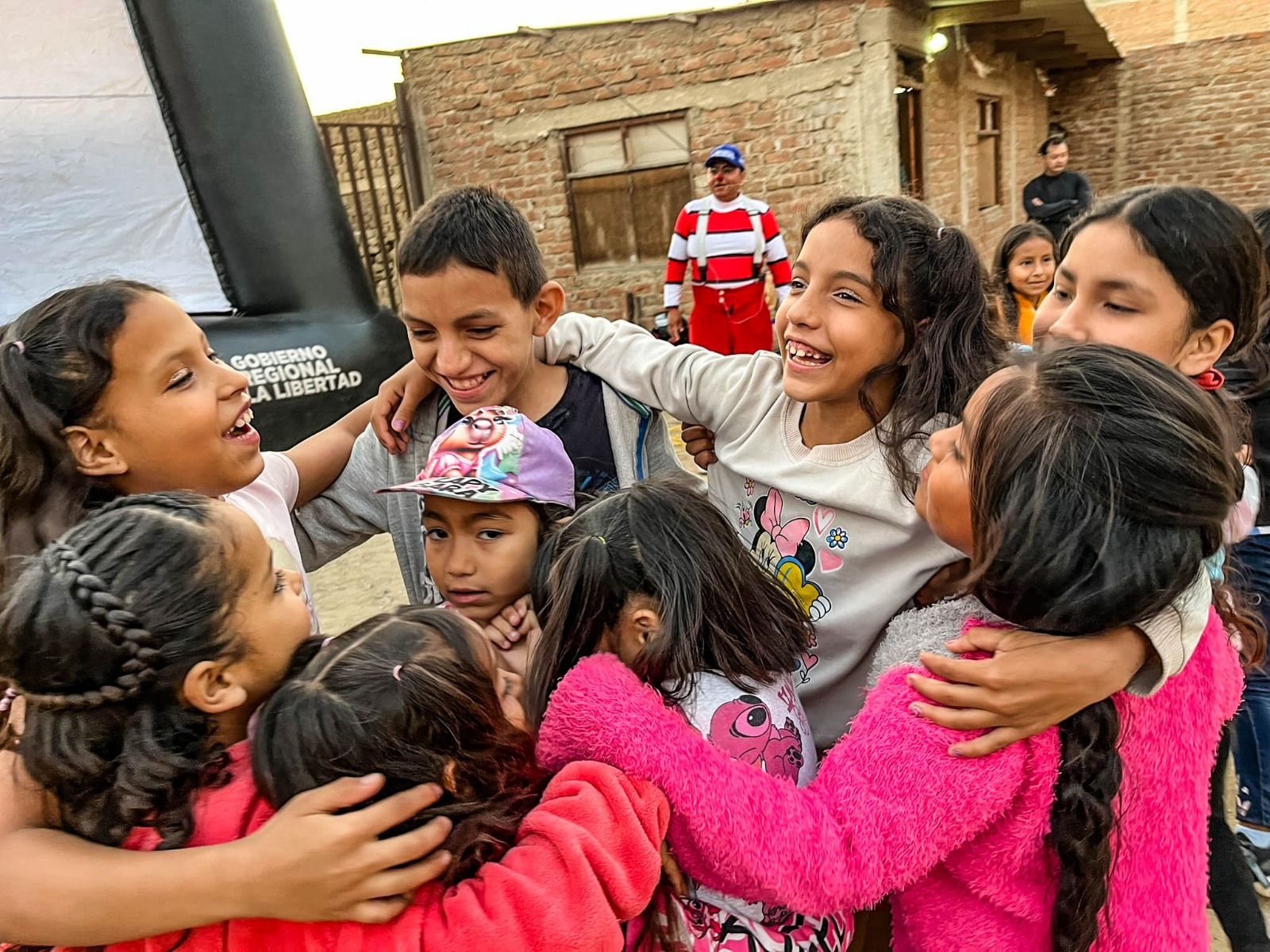 10 de diciembre – GRDIS Jornada arte