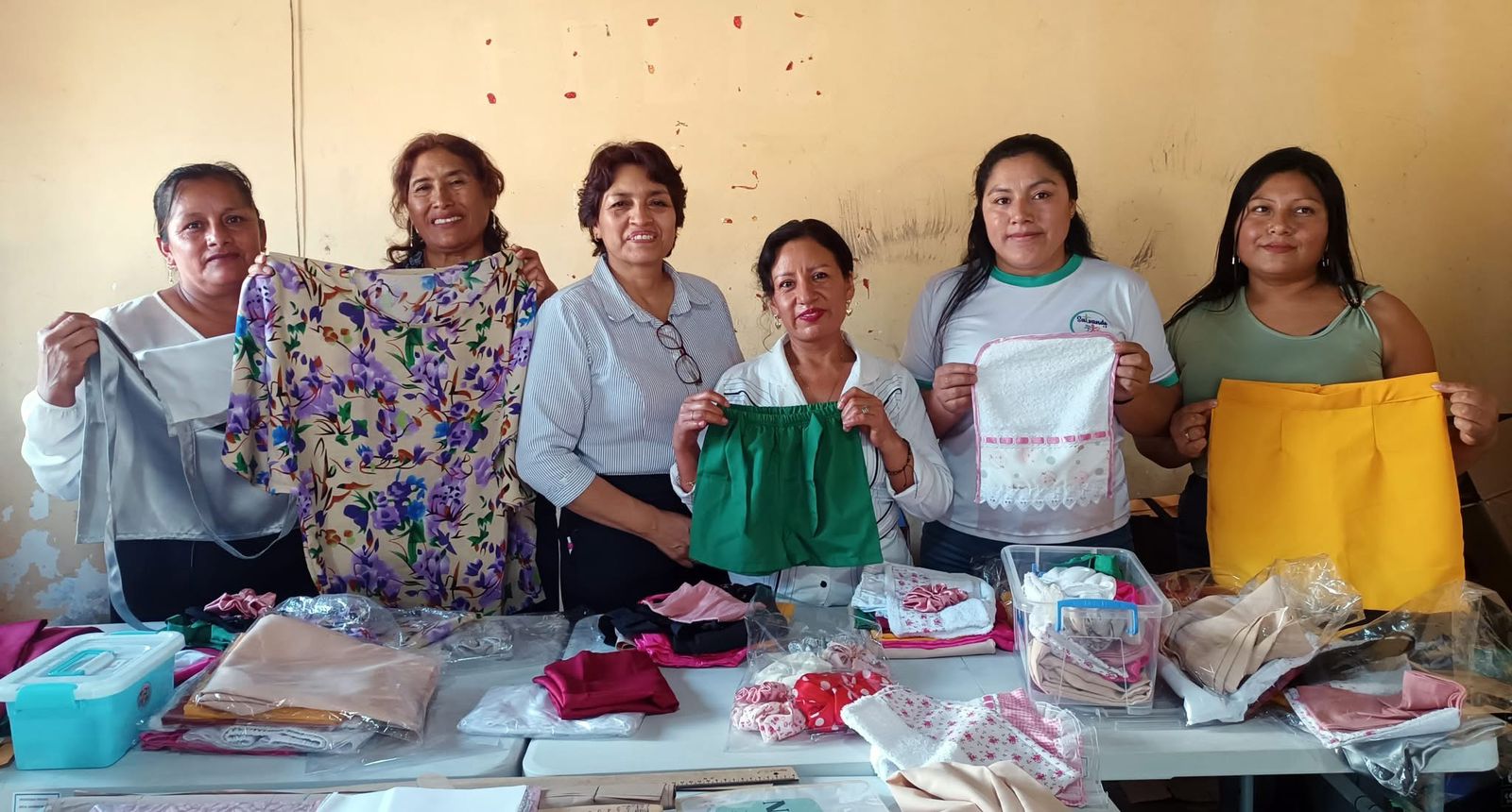 30 de noviembre – Cercap