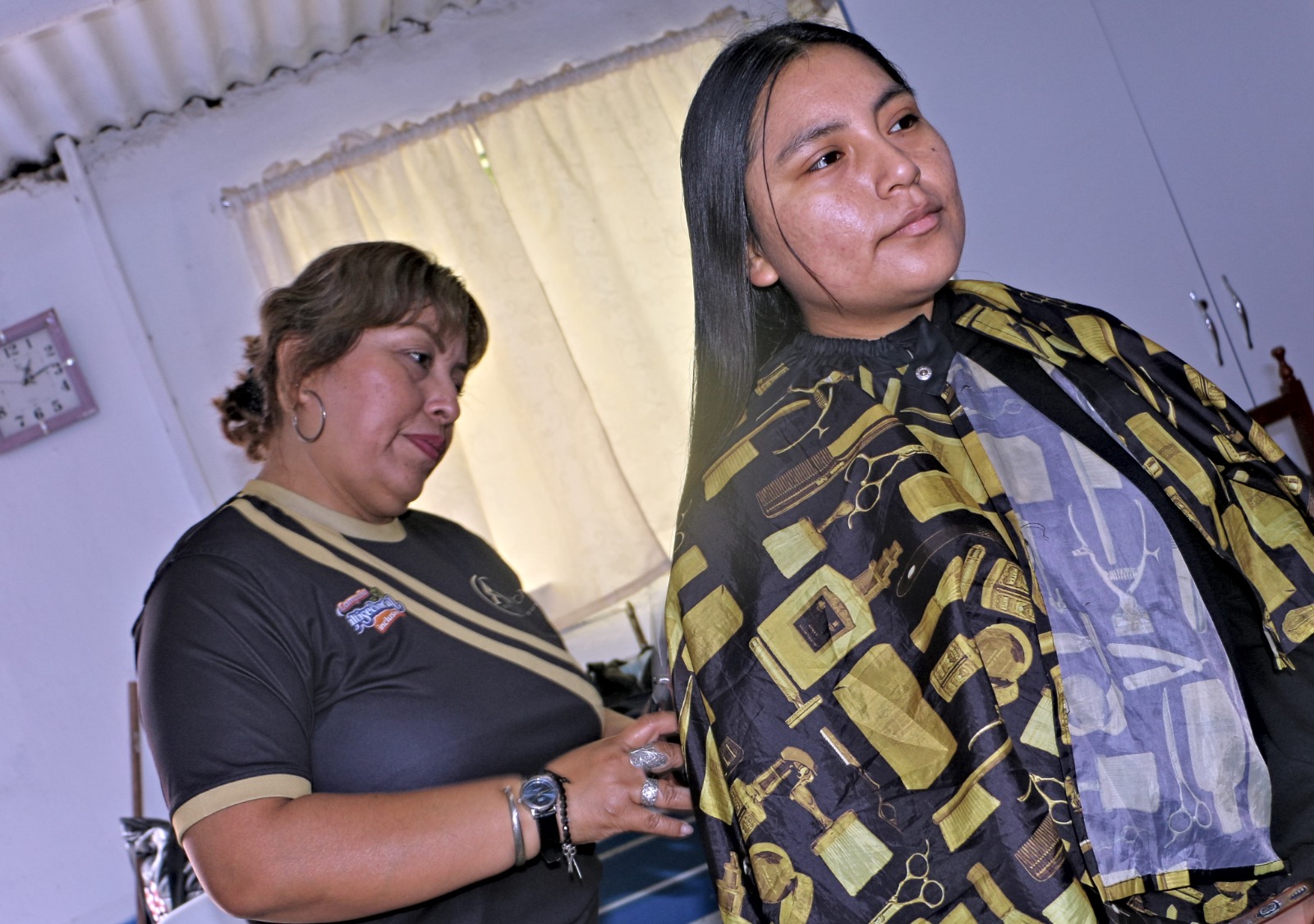 30 de noviembre – GRDIS resumen campañas (3)