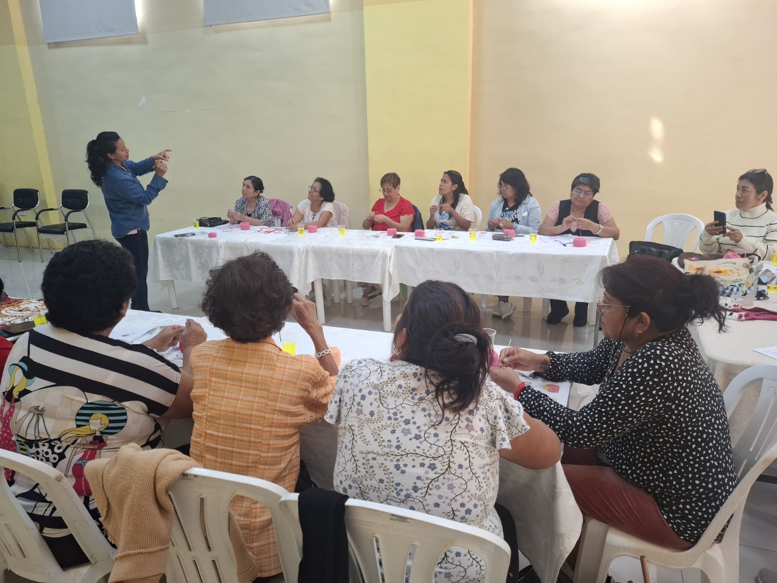 30 de noviembre – RNA (1)