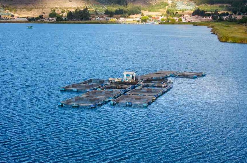 GORE PRESENTA 22 RUTAS CORTAS PARA IMPULSAR EL TURISMO INTERNO