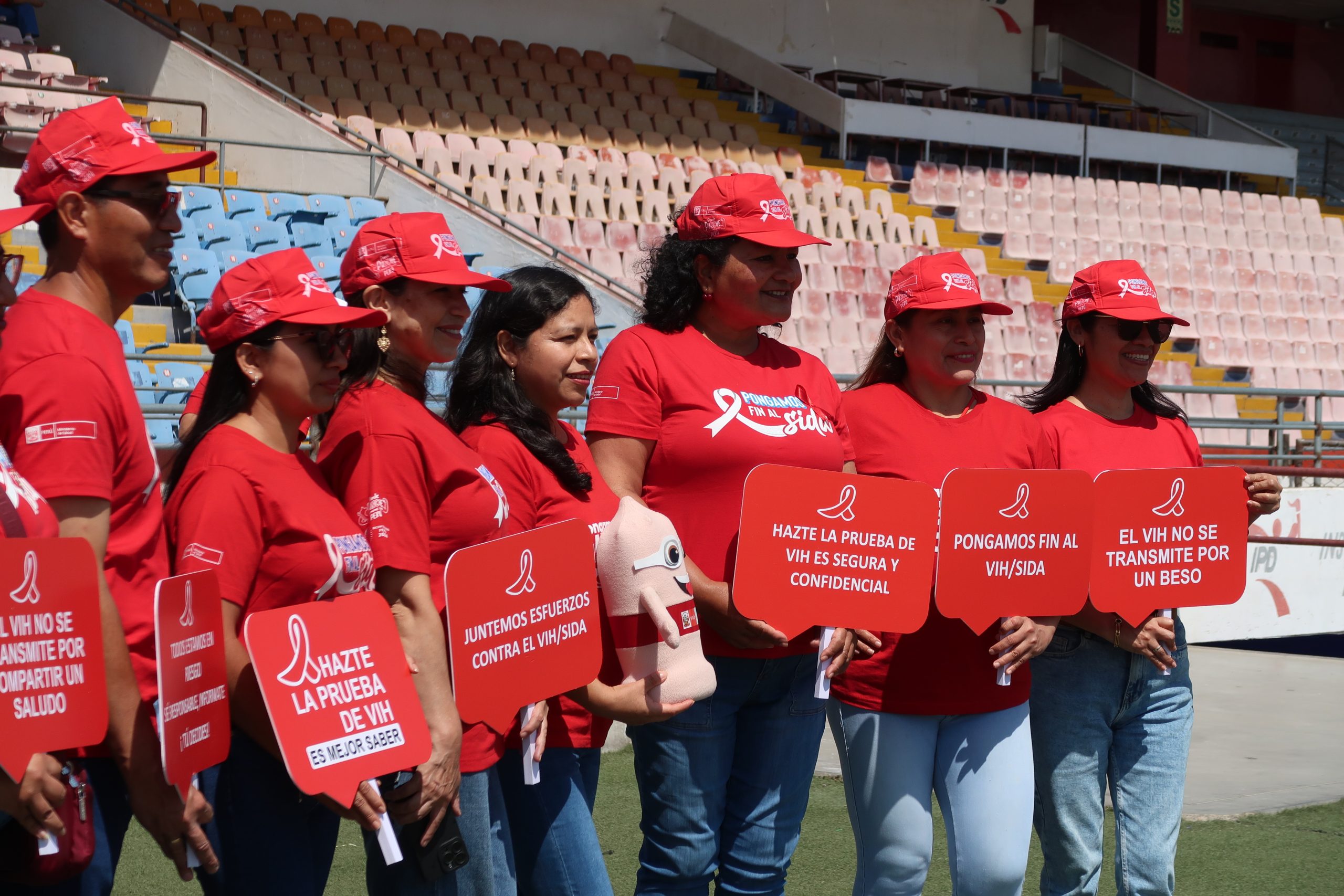 4 de diciembre – Geresa 1vi