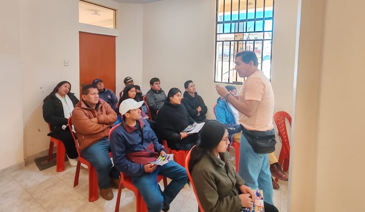 4 de diciembre – Salpo Turismo