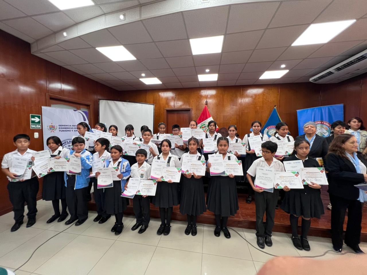 8 de diciembre – GERCETUR Letras Viajeras