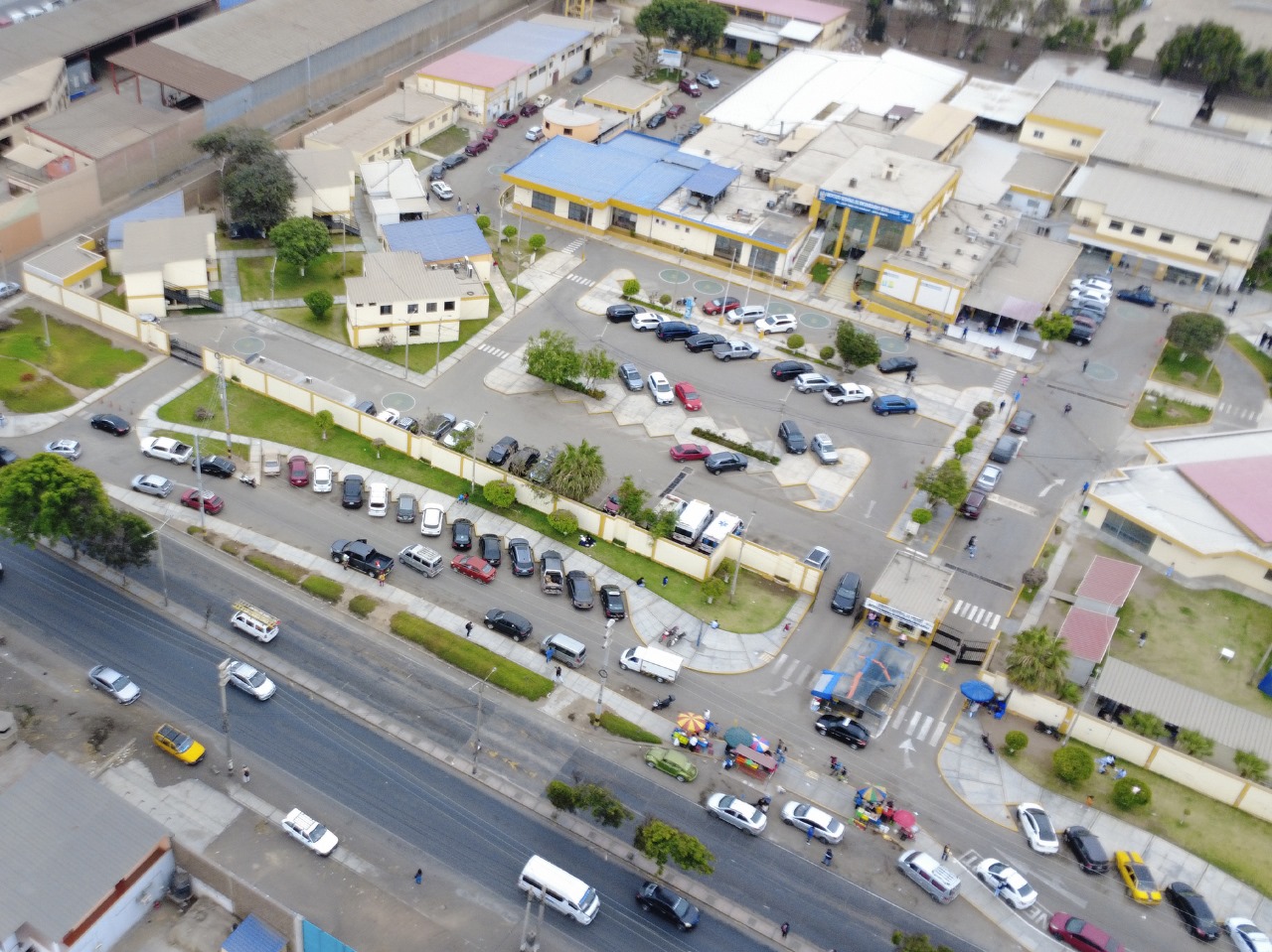 8 de diciembre – IREN