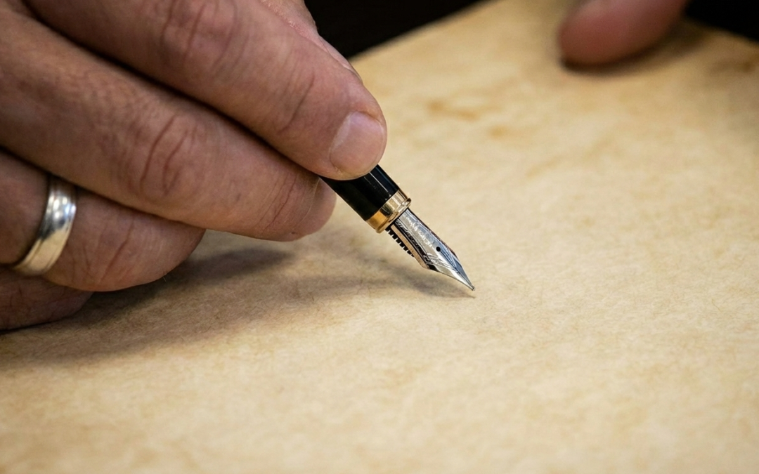 HISTÓRICO: LA LIBERTAD Y HUÁNUCO REAFIRMAN SUS LÍMITES CON FIRMA DE ACTA EN LIMA