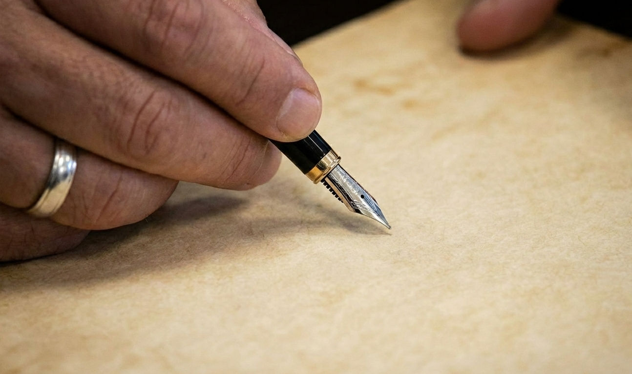 HISTÓRICO: LA LIBERTAD Y HUÁNUCO REAFIRMAN SUS LÍMITES CON FIRMA DE ACTA EN LIMA