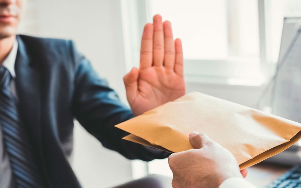 GOBIERNO REGIONAL INICIA IMPLEMENTACIÓN DE POLÍTICAS ANTICORRUPCIÓN BAJO ESTÁNDARES INTERNACIONALES